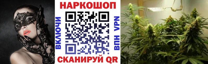 Где купить наркоту Павловская kraken рабочий сайт  Кокаин  Псилоцибиновые грибы  Конопля  ГАШИШ  Меф  APVP 