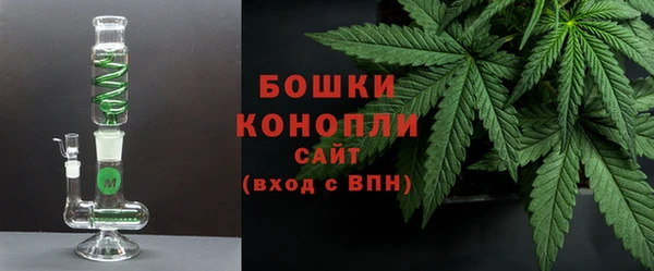 винт Бородино